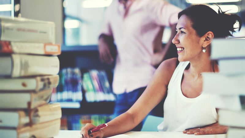 Top 10 Leading Business Schools Worldwide in 2024