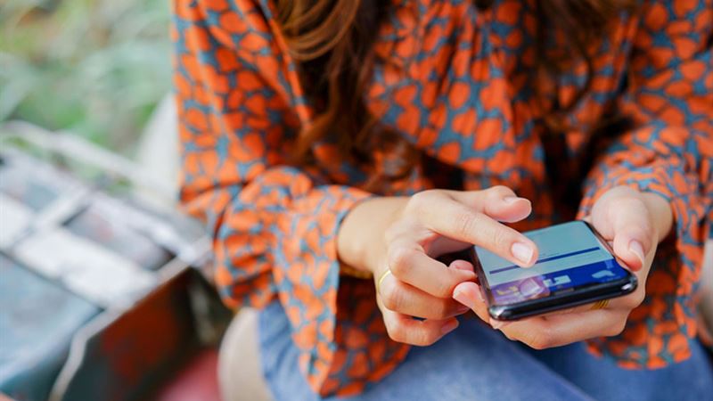 Comprehensive Overview of the iPhone XS Max 256GB: Key Features, Launch Date, and Pricing Details