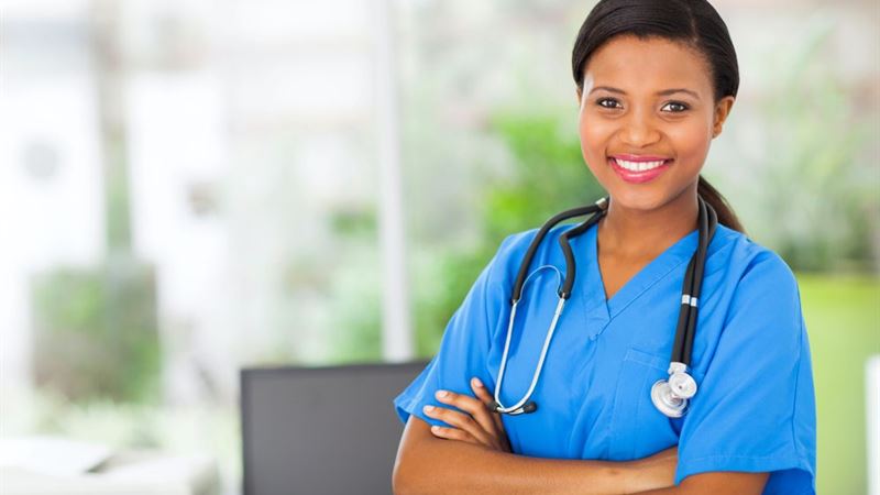 Comprehensive Guide to Travel Nursing Careers and Opportunities