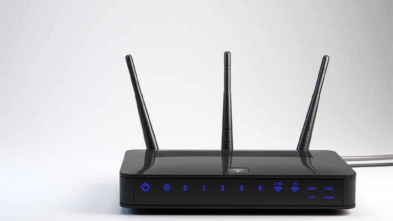 Comprehensive Guide to Broadband Development and Its Impact on Society