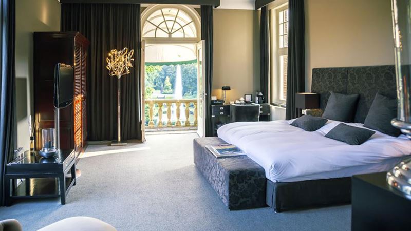 Maximizing Your Hotel Deals: Expert Strategies for Affordable and Luxurious Stays