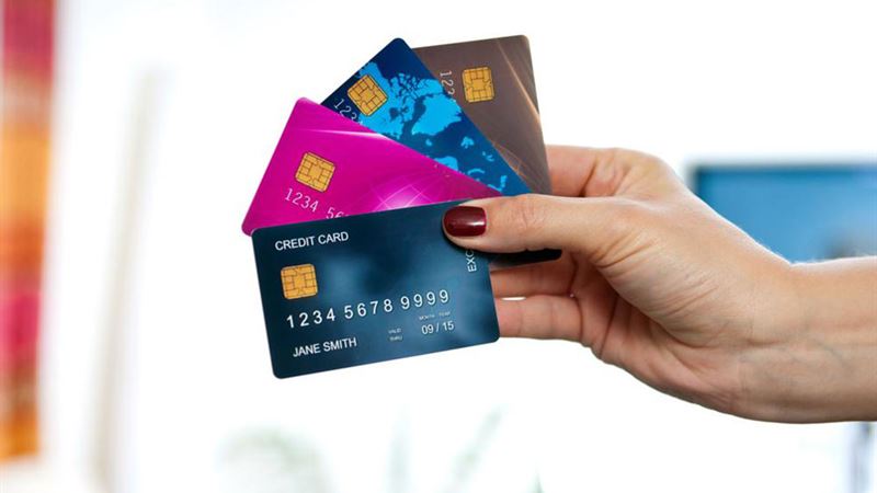 Top Credit Card Picks of 2018: A Comprehensive Guide to the Best Cards