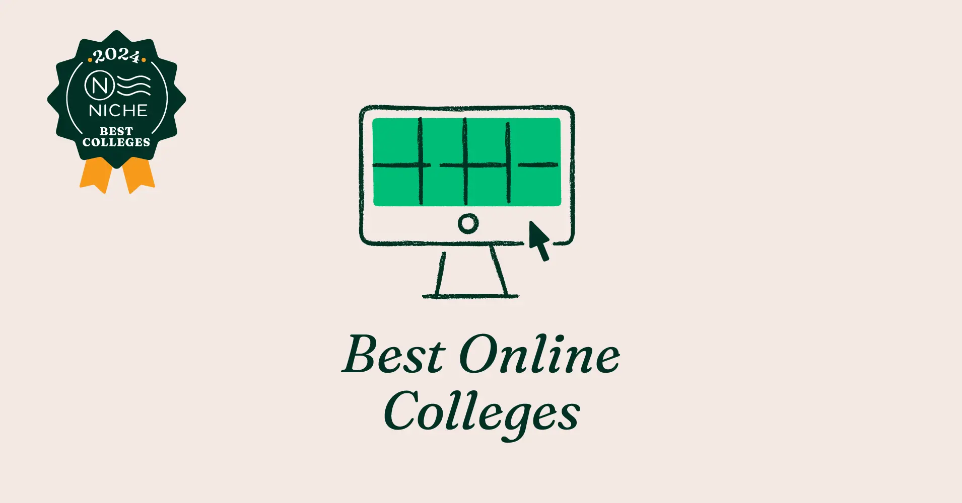 Top 10 Fully Accredited Online Universities to Consider in 2025