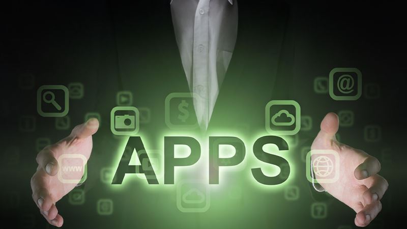 Comprehensive Guide to Developing a Successful Mobile Application