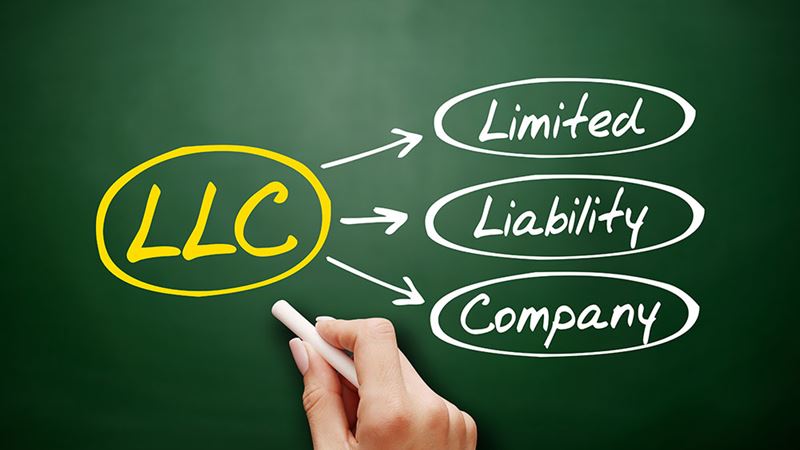 Comprehensive Guide to the Advantages and Disadvantages of Limited Liability Companies (LLCs)