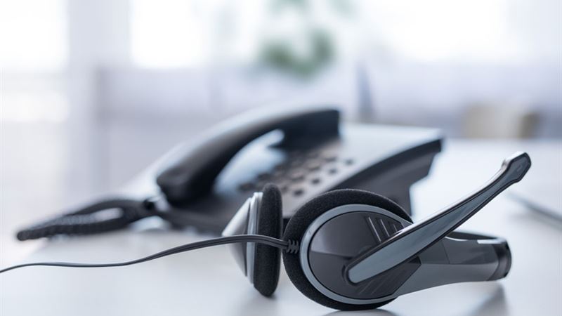 Comprehensive Guide to Leading Landline and Traditional Home Phone Service Providers