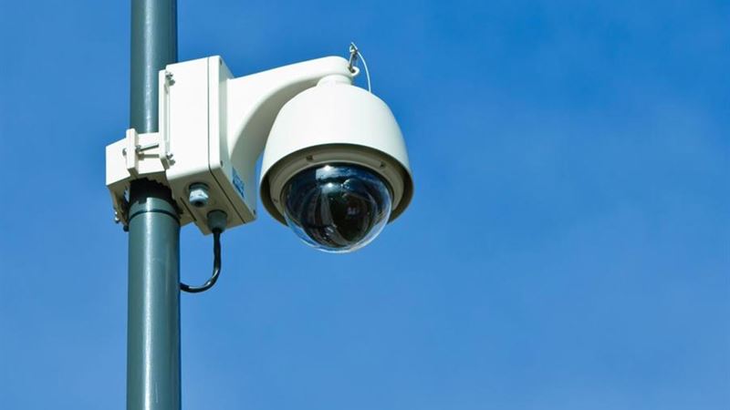 Comprehensive Guide to Security Camera Installation and Pricing Strategies