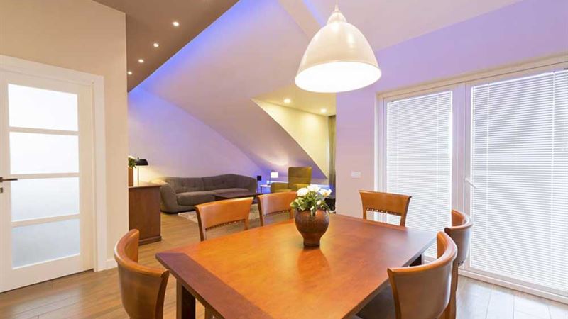 Comprehensive Guide to Selecting Perfect Dining Chairs for Your Home