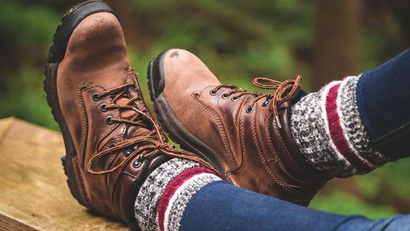 Affordable Easy Spirit Shoes: The Best Online Retailers for Budget Shopping
