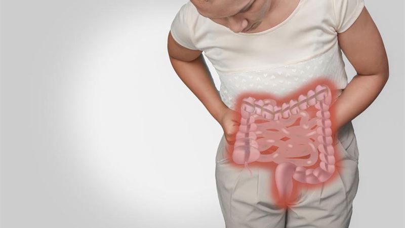 Understanding the Root Causes of Irritable Bowel Syndrome (IBS): Key Factors and Insights