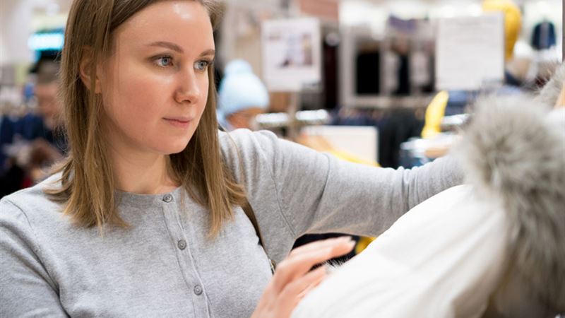 Comprehensive Guide to the Fashion Brand Kensie: Style, Quality, and Impact