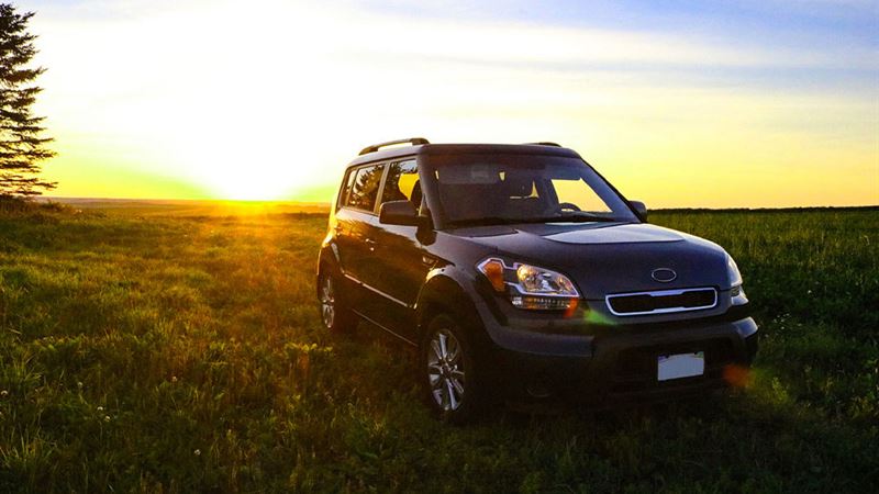 Exploring the Innovative Features and Versatile Options of the New Subaru Forester