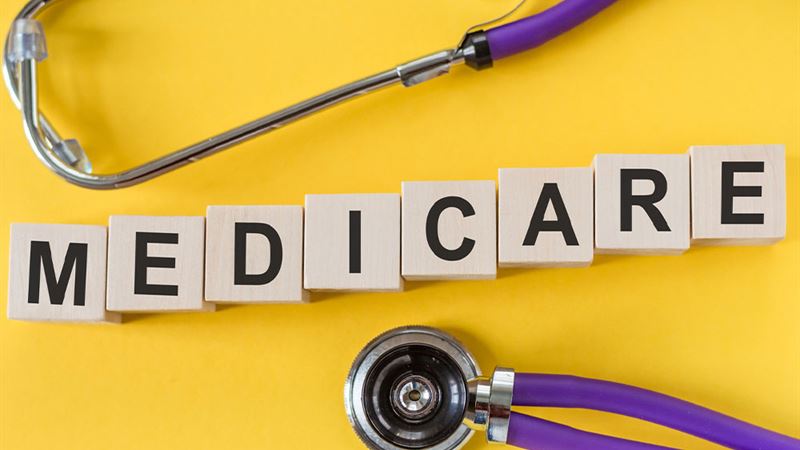 Comprehensive Guide to Choosing the Right Medicare Supplement Plans for Seniors