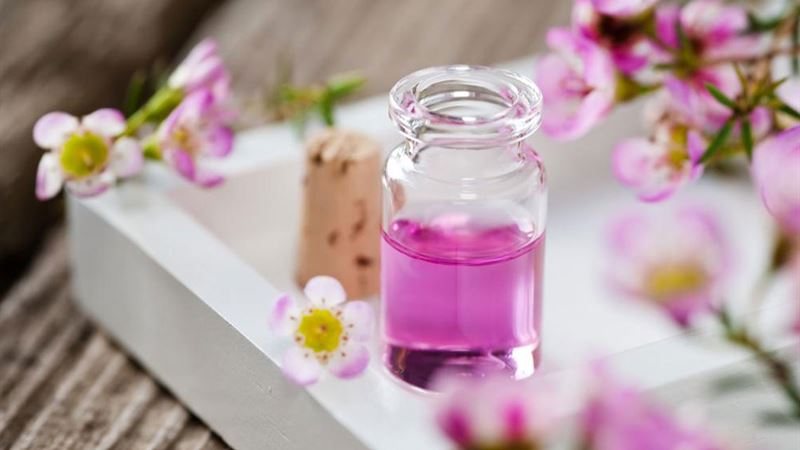 Effective Natural Remedies for Promoting Hair Growth at Home