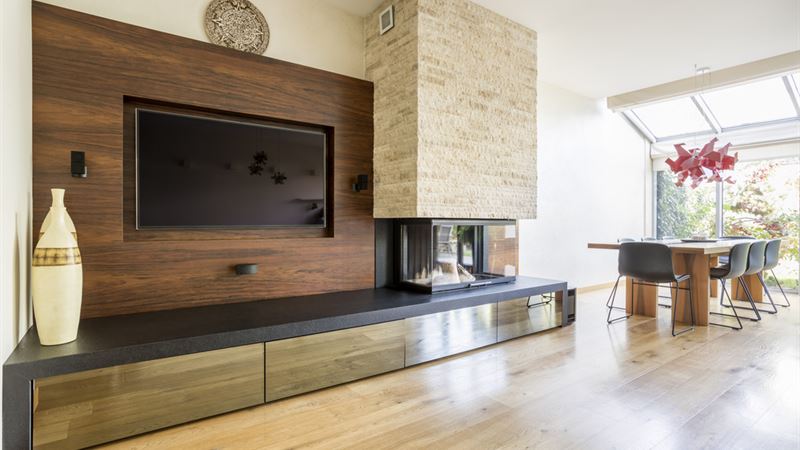 Top 4 Premier Stores for Living Room Furniture You Can Trust