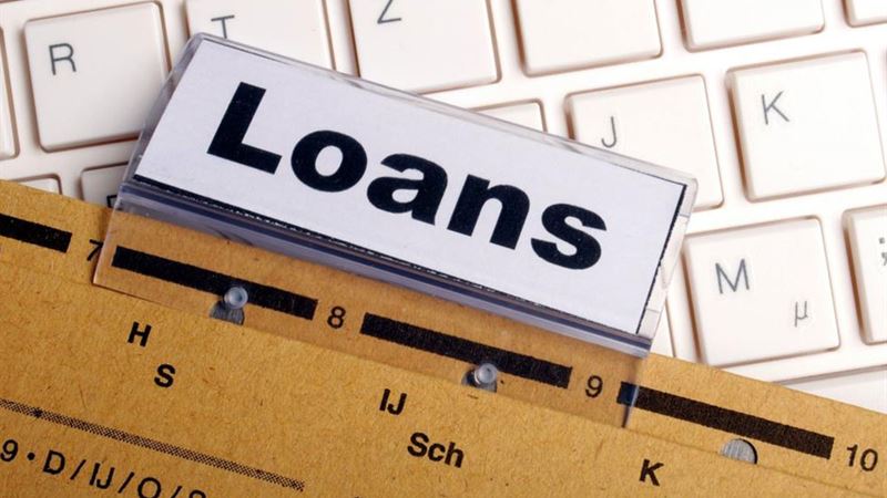 Understanding How Unemployment Loans Function and Their Benefits
