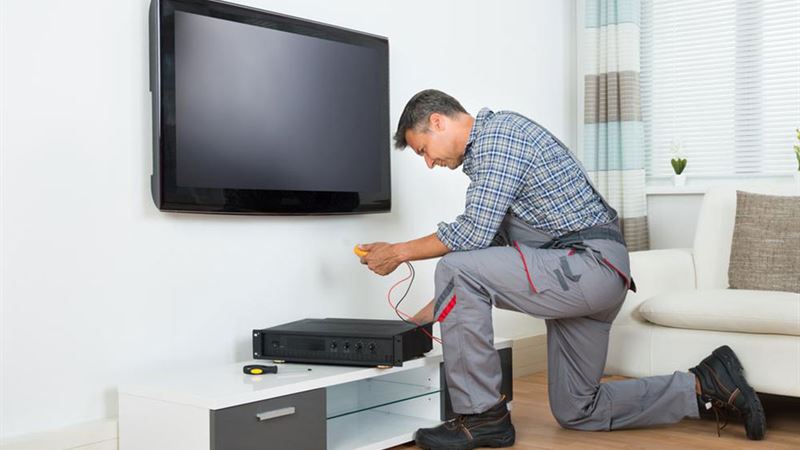 Comprehensive Guide to Selecting the Perfect TV Package Within Your Budget