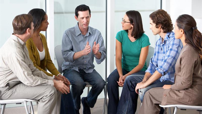 Comprehensive Guide to Inpatient Drug Rehabilitation Services in Chicago