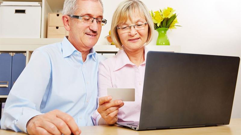 Comprehensive Guide to Senior Citizens' Flight Discounts and How to Find the Best Deals