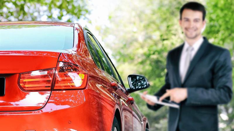 Top Luxurious Sedans of the Year: An In-Depth Review