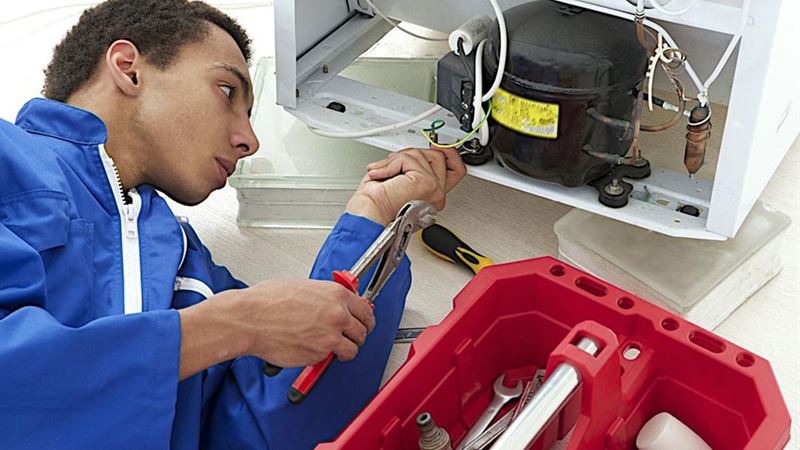 Essential Guide to Choosing the Perfect Freezer for Your Home