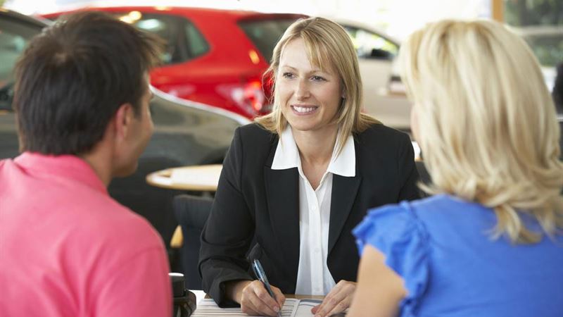 Comprehensive Guide to Verifying Your Vehicle’s Insurance Coverage and Policy Dates