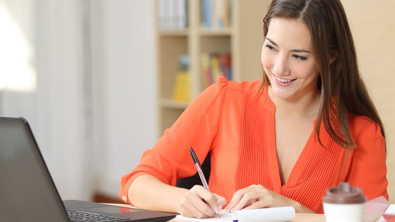 Essential Guidelines for Applying to Premier Online Learning Programs