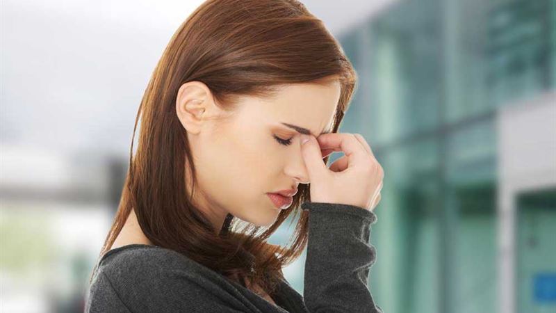 Comprehensive Strategies to Alleviate Ear Blockage and Sinus Discomfort