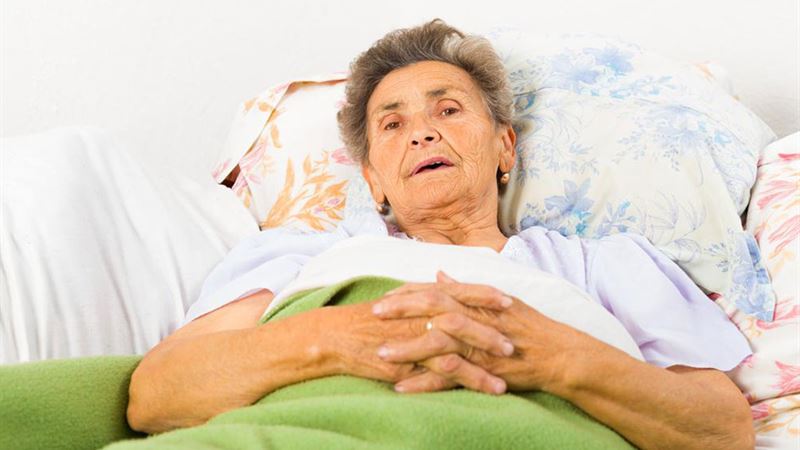 Understanding the Key Signs and Management of Parkinson’s Disease