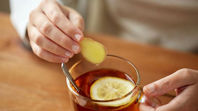 Effective Natural Solutions for Rapid Relief from Constipation