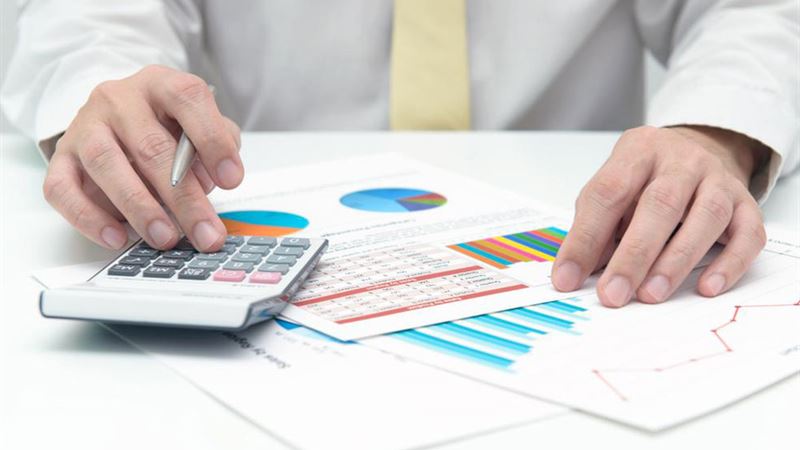 Top 3 Target Date Investment Funds to Secure Your Retirement Savings