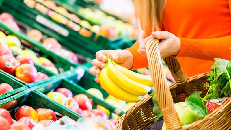 Comprehensive Guide to Shopping at Leading Retailers: Explore a Wide Array of Fresh and Healthy Choices