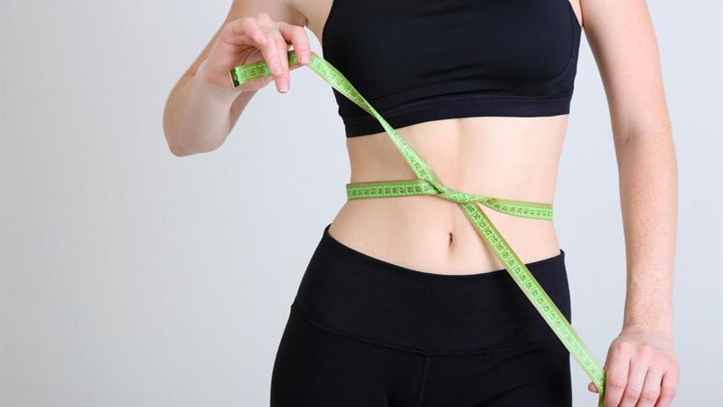 Top Four Effective Weight Loss Programs You Should Consider