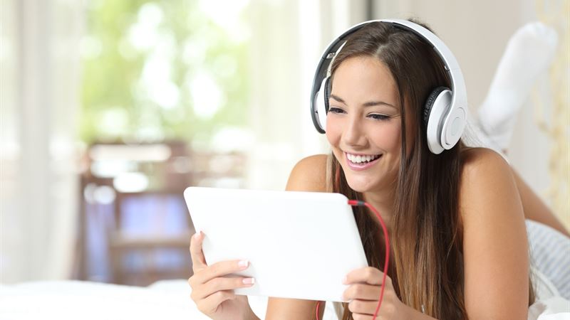 Advancements and Applications of Modern Music Identification Technology