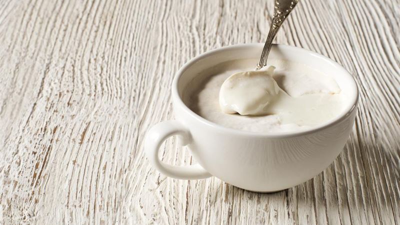 Exploring the Extensive Health Advantages of Probiotic Yogurt for Wellness and Longevity
