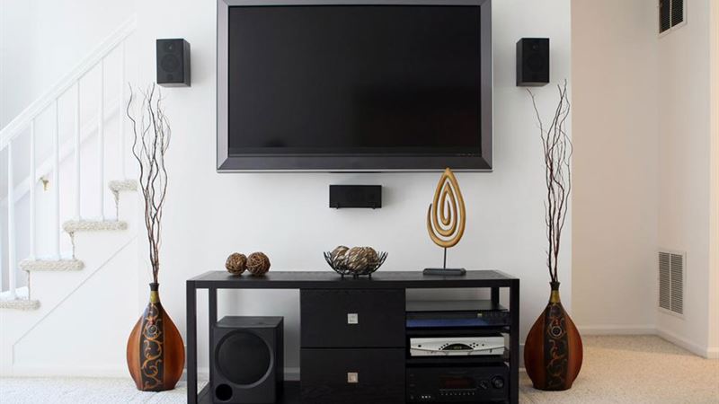 Essential Features to Consider When Choosing Wireless Home Speakers
