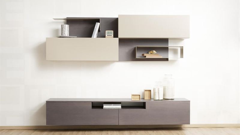 Transform Your Home with Luxurious Furniture from Big Lots