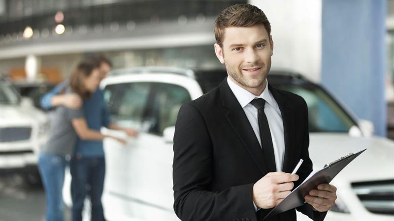 Maximize Your Savings with Exclusive Hertz Rental Car Coupons and Offers