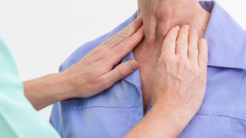 Recognizing the Key Indicators of an Underactive Thyroid: A Comprehensive Guide