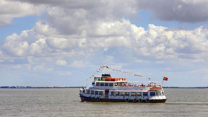 Discover Scenic Journeys Along Major River Routes: An In-Depth Guide to River Cruises