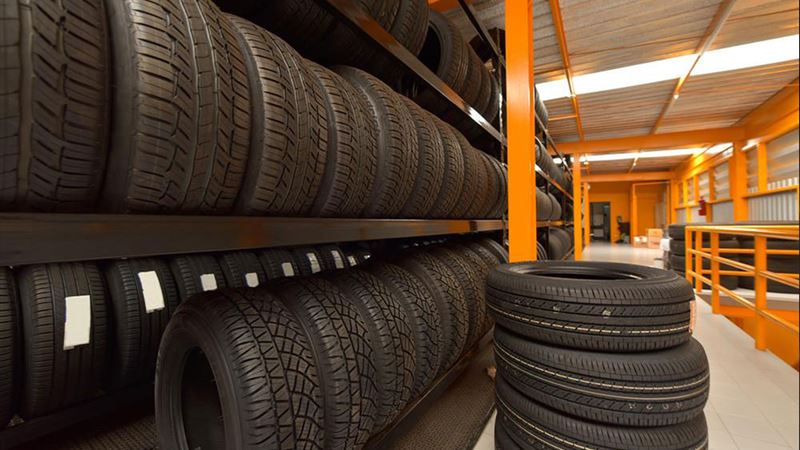 Comprehensive Guide to Selecting the Perfect Car Tires for Your Vehicle