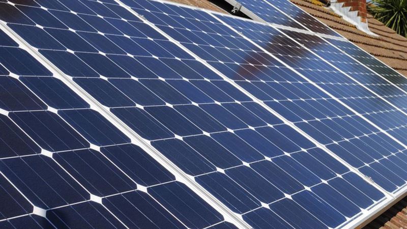 Transform Your Buildings with Innovative Solar Blinds Solutions