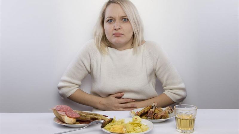 Comprehensive Guide on How Probiotics Alleviate Digestive Discomfort and Constipation