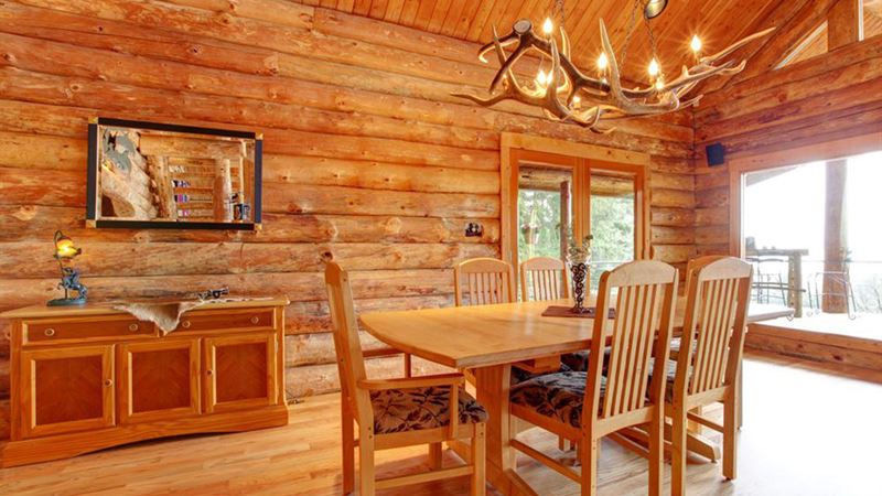 Essential Reasons for Regular Deep Cleaning of Commercial Kitchens