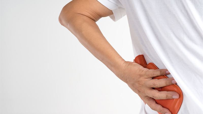 Effective Strategies for Alleviating Chronic and Acute Lower Back Pain