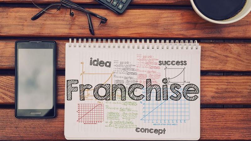 Expanding Your Business Through Franchise Development Strategies