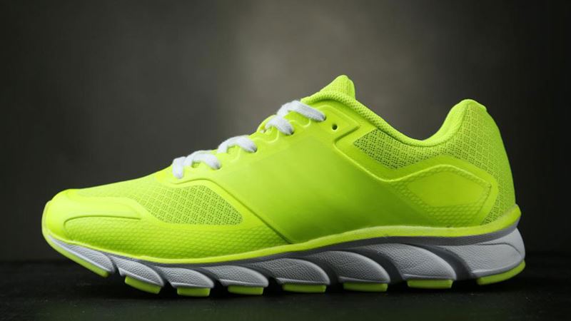 Comprehensive Guide to Selecting the Perfect Nike Cortez Athletic Shoes