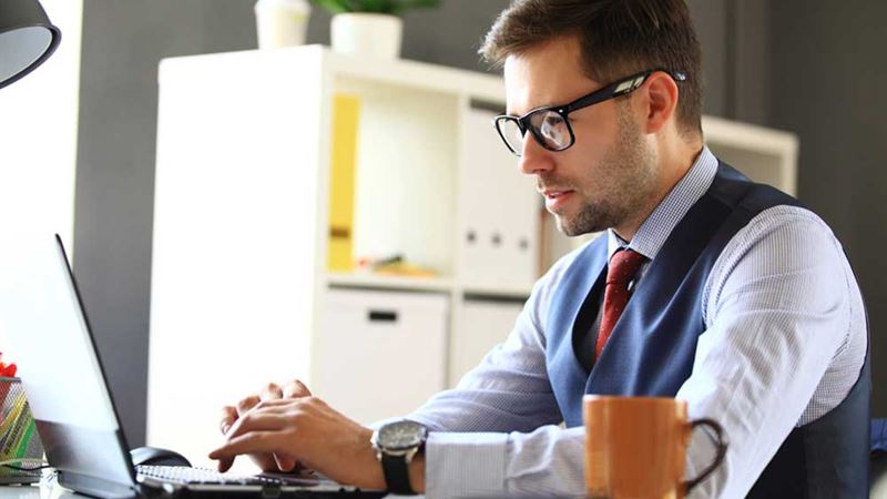 Comprehensive Guide to Opening an Online Bank Account Successfully