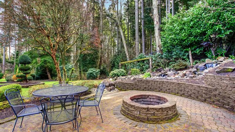 A Comprehensive Overview of Rattan Garden Furniture: From Origins to Modern Trends