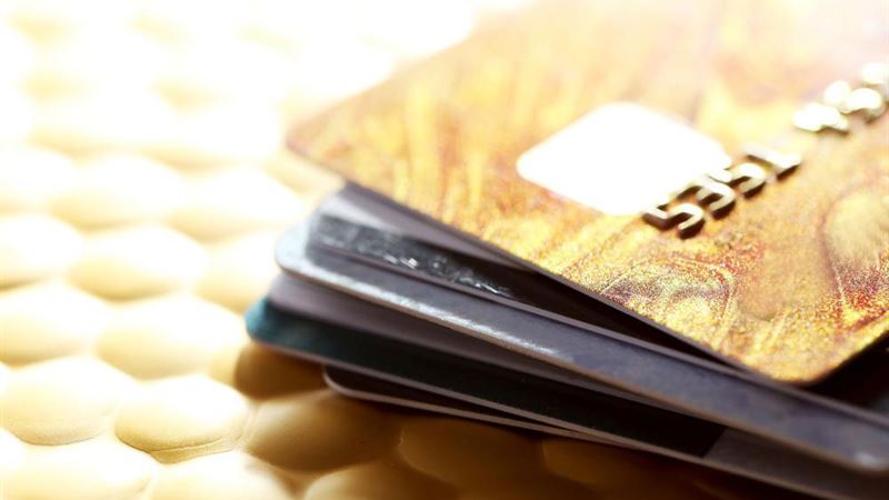 Understanding When It's Best to Avoid Using Your Credit Card